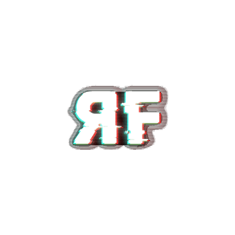 Ripostiglio Records logo