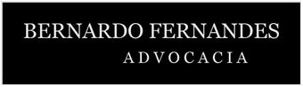 Bernardo Fernandes Advocacia logo