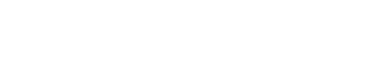 Almacén el Porvenir logo