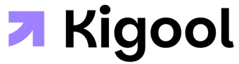Kigool logo