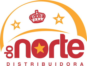 Do Norte Distribuidora logo