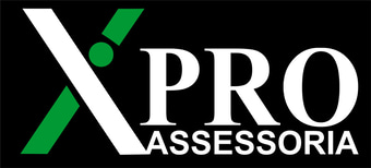 xpro assessoria logo