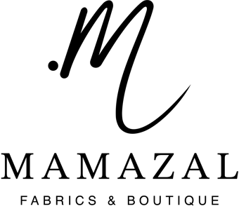 Mamazal logo