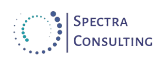 Spectra Consulting logo