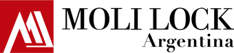 Molilock logo