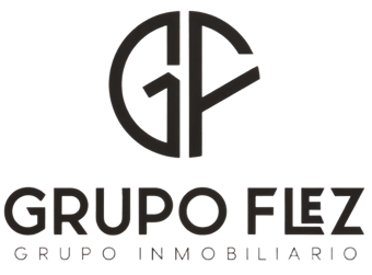 Grupo FLEZ logo