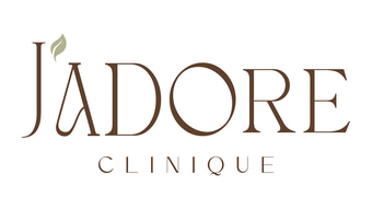 Jadore Clinique logo