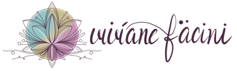 Product Designer | Product Owner logo