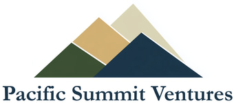 Pacific Summit Ventures logo