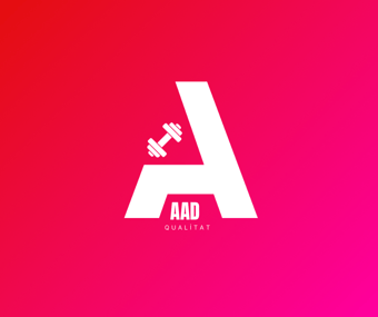 AADqualitat logo