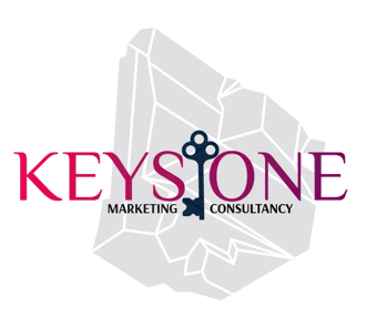 KEYSTONE MARKETING CONSULTANCY logo