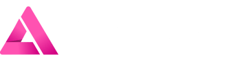 Angelium logo