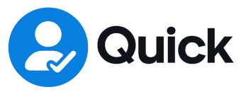 KYCQuick logo