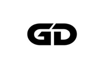 GD HEALTHCARE HOLDING LIMITED logo