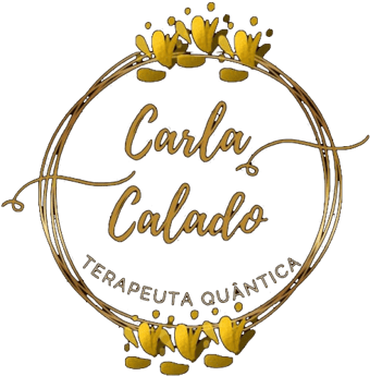 Carla Calado logo