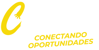 CUERDA logo