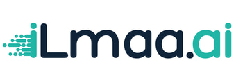 illma.ai logo