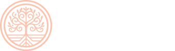 Palo Santo Architecture logo