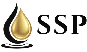 Xenon Energy DMCC logo