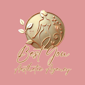 Best You logo