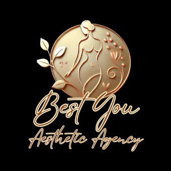 Best You logo