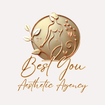 Best You logo