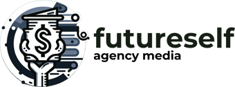 futureselfagency logo