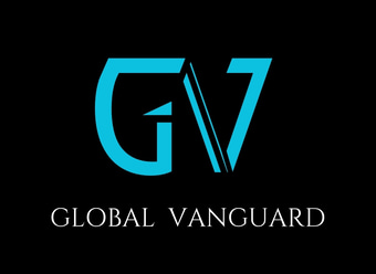 Global Vanguard logo