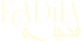 fadila logo