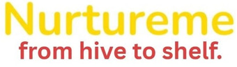 NurtureMe logo