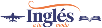 Inglés a tu modo logo