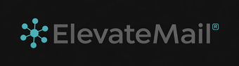 Elevatemail logo