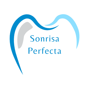 Sonrisa Perfecta logo