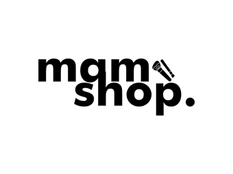 MAMSHOP logo
