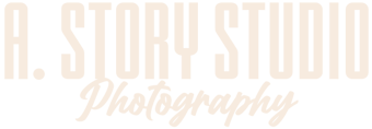A Story Studio logo