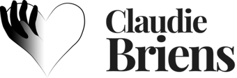 Claudie BRIENS logo