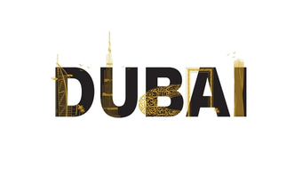 UAE Visa Consultancy logo