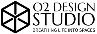 o2designstudio logo