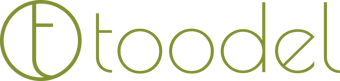 toodel logo