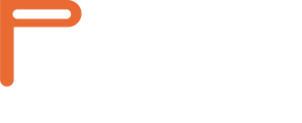 Performo Marketing logo