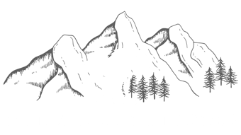 Outlander Outdoors logo