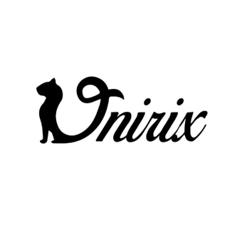 Onirix Studio logo