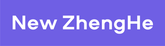 zh.com.sg logo