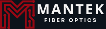 MANTEK logo
