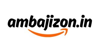 ambajizon.in logo
