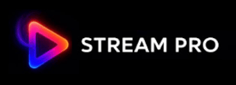 Ger Paid To Watch TV logo