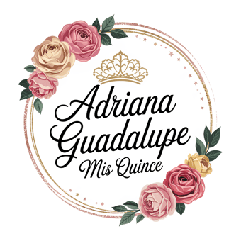 Invitaciones Digitales para Boda, Quinceaños logo