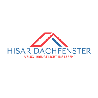 Hisar Montagebetrieb logo