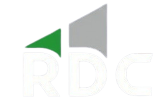 RDC Contabilidad logo