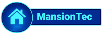 MansionTec logo